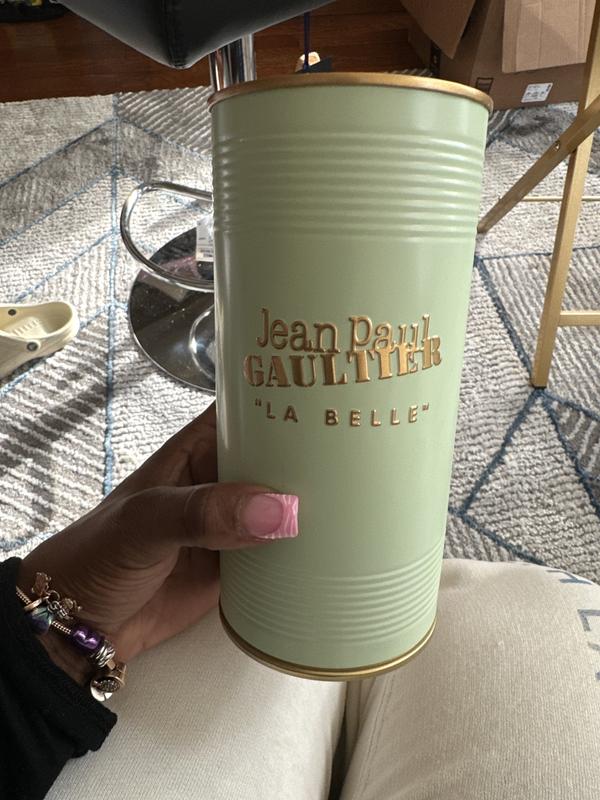 Review Thumbnail Image 0 228810358