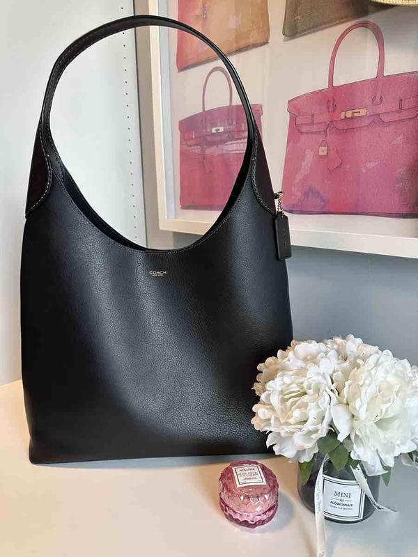 Review Thumbnail Image 0 235751982