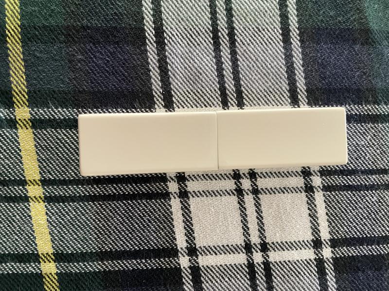 Review Thumbnail Image 0 248419619