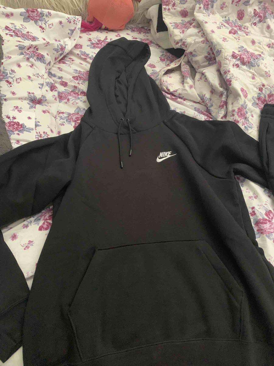 Customer photo for "Amazing!!!!"