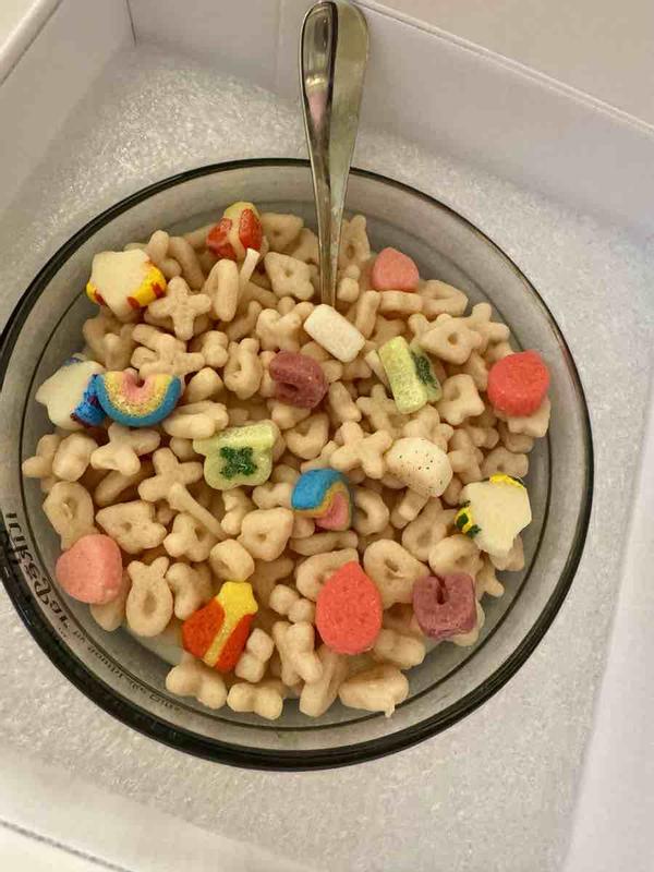 Review Thumbnail Image 0 247017179