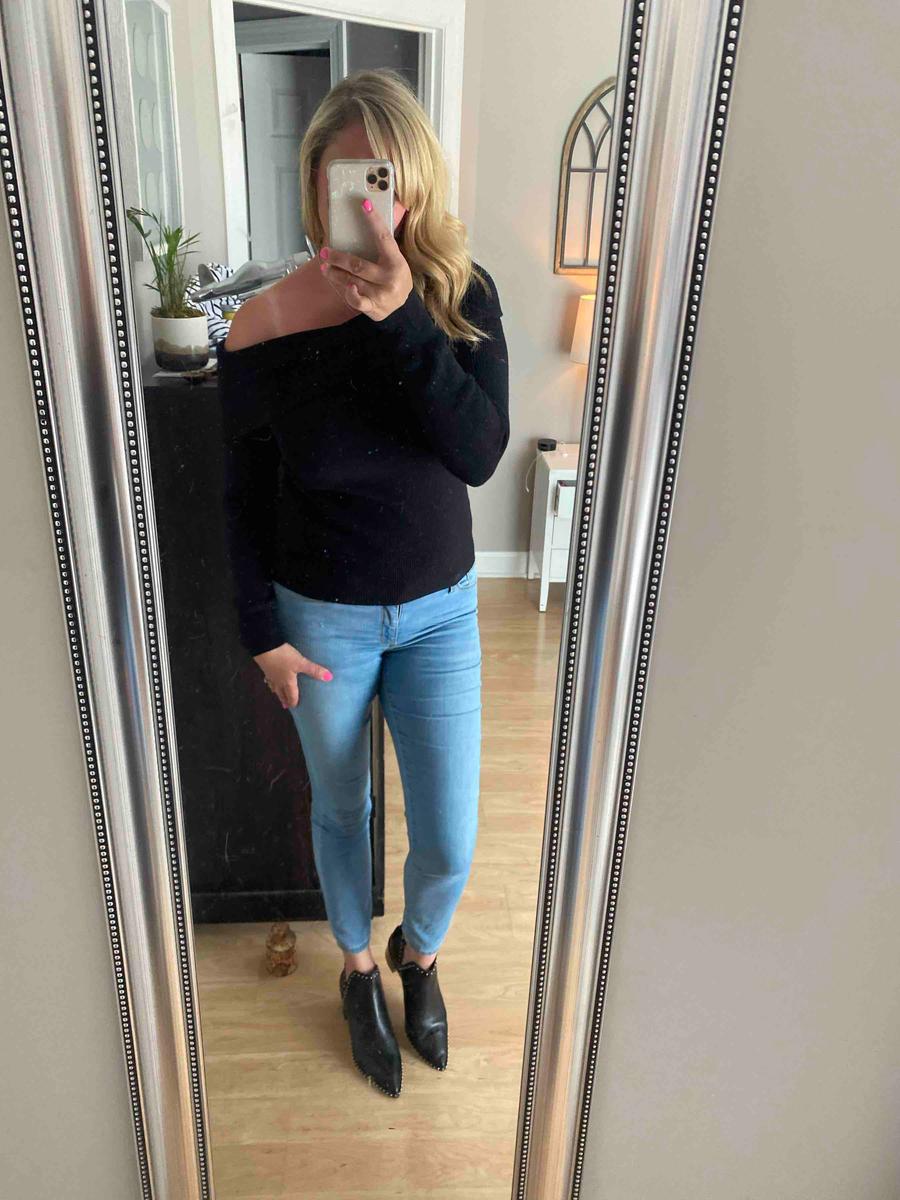 Review Thumbnail Image 1 199547211