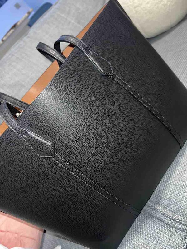Customer photo for "nice"