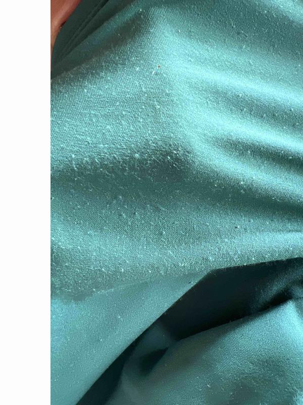 Review Thumbnail Image 0 233447989