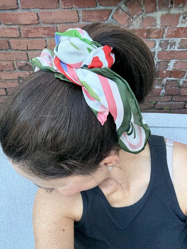 Review Thumbnail Image 0 243399524