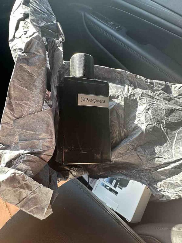 Review Thumbnail Image 0 230346942