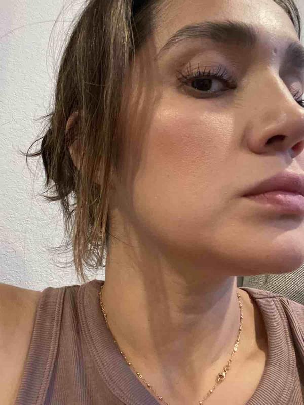 Review Thumbnail Image 0 234995501