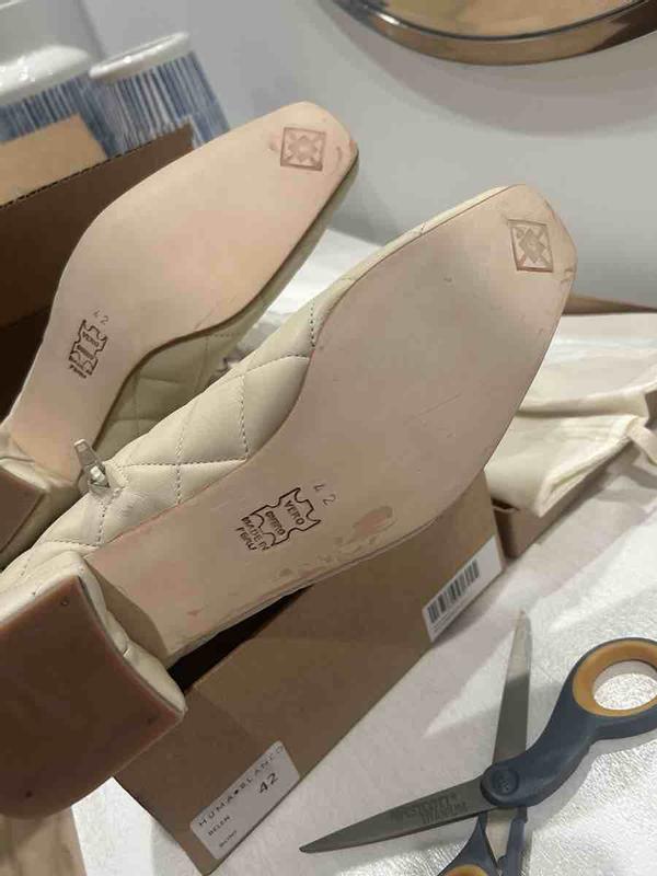 Review Thumbnail Image 1 238205592