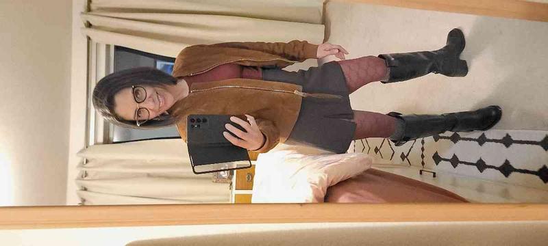 Review Thumbnail Image 1 247409724