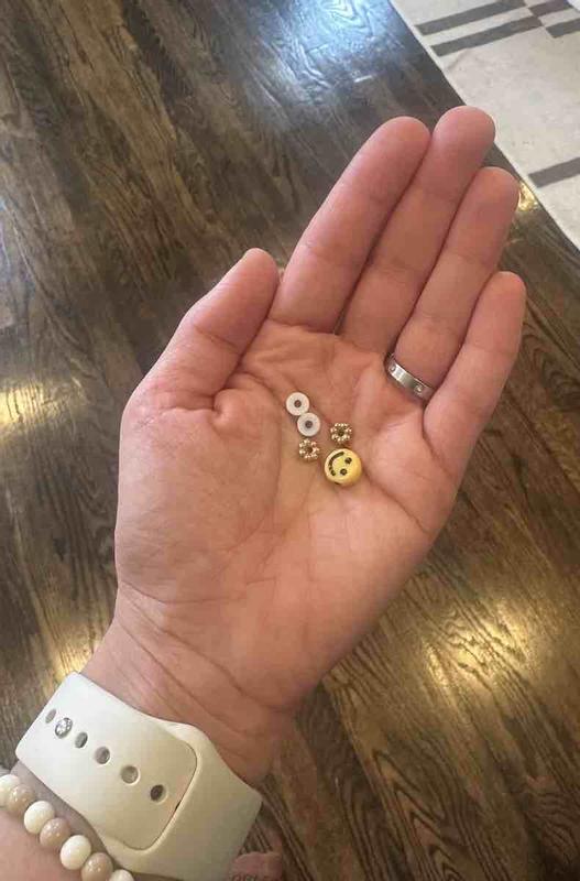 Review Thumbnail Image 0 249480641