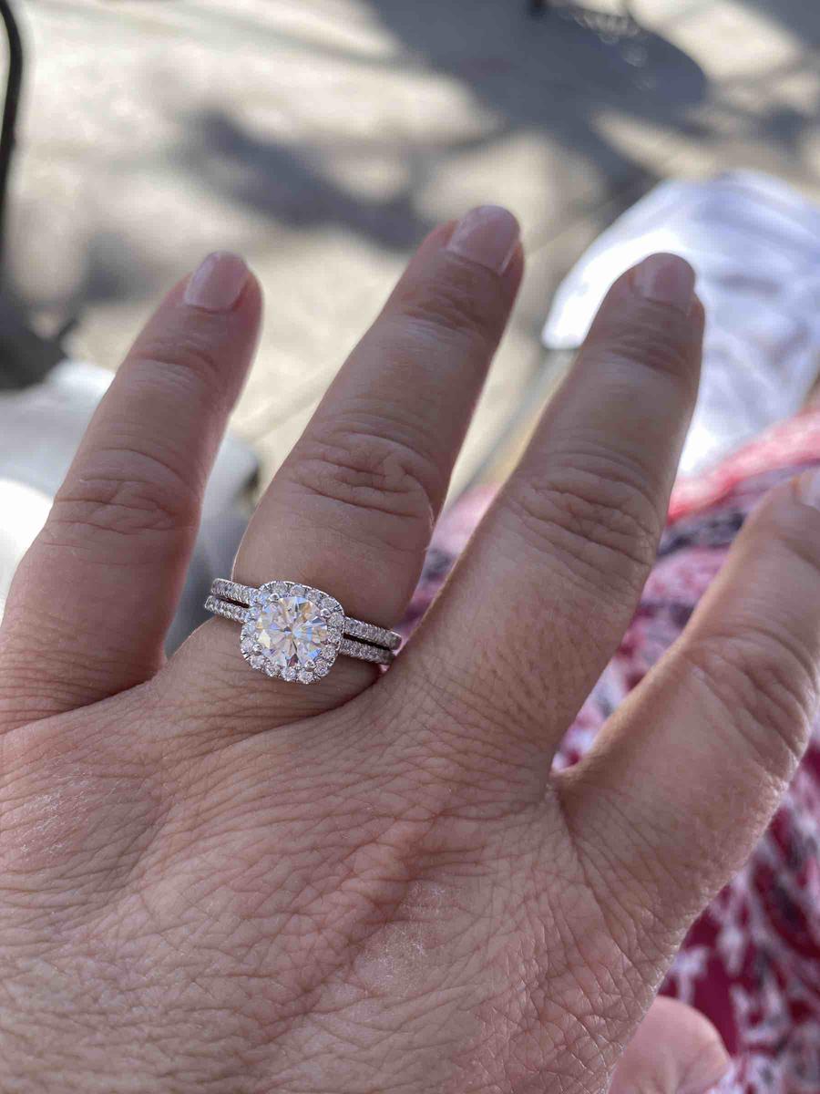 Review Thumbnail Image 0 207268614