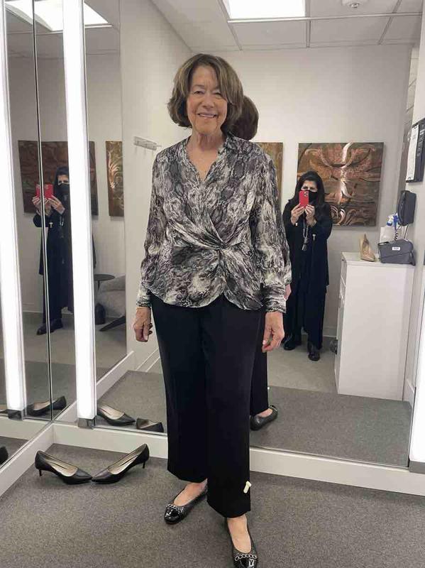 Review Thumbnail Image 0 215987672