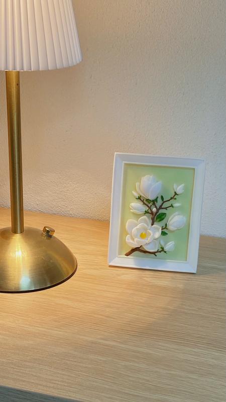 Review Thumbnail Image 0 249310145