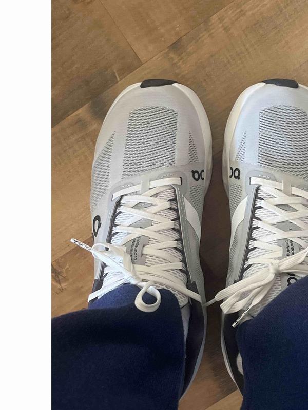 Review Thumbnail Image 3 237011798