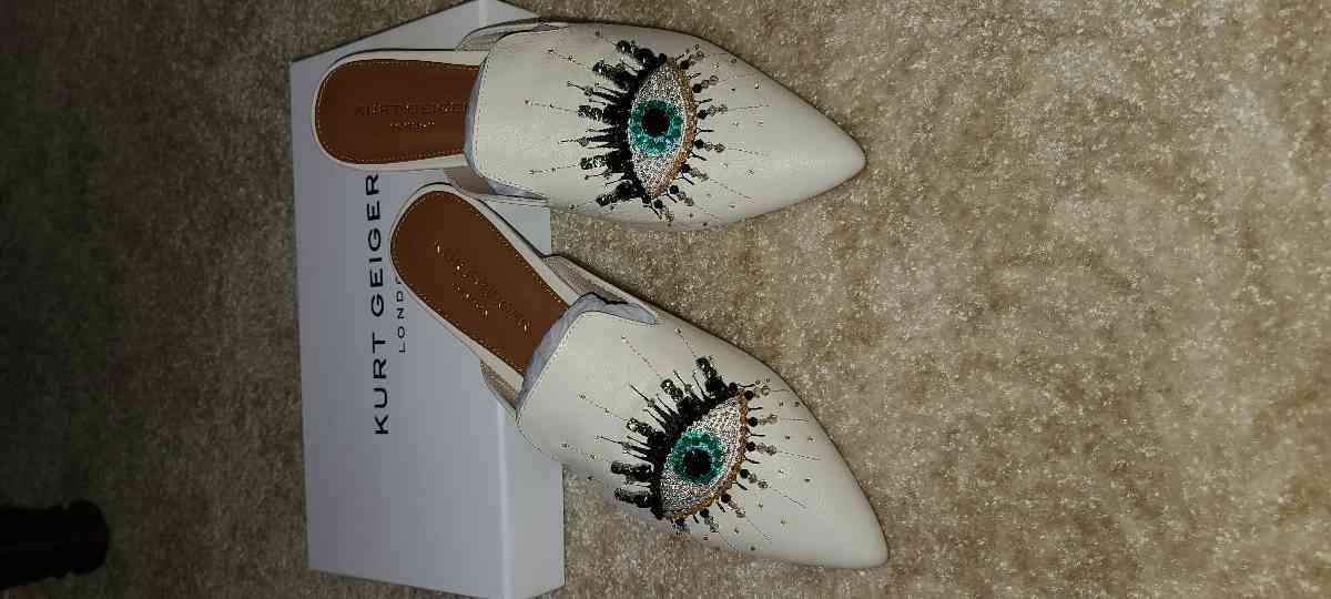 Review Thumbnail Image 0 205941470