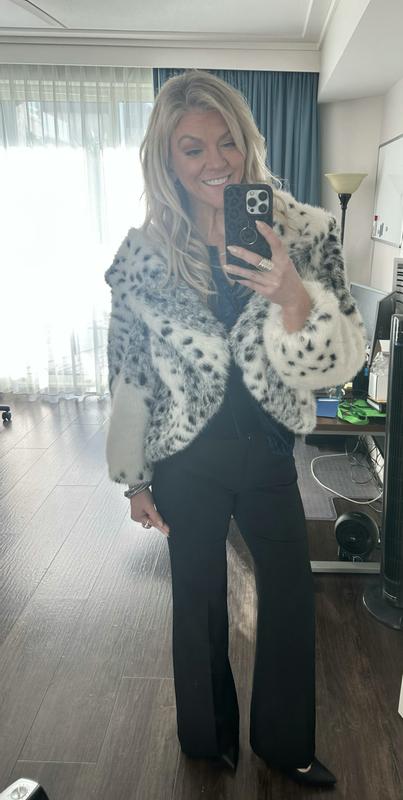 Review Thumbnail Image 0 239064112