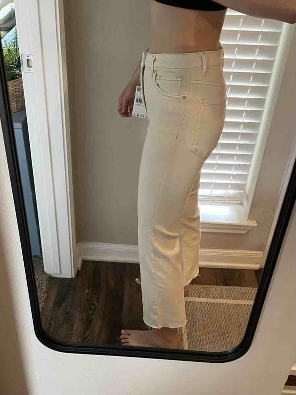 Review Thumbnail Image 1 225277997