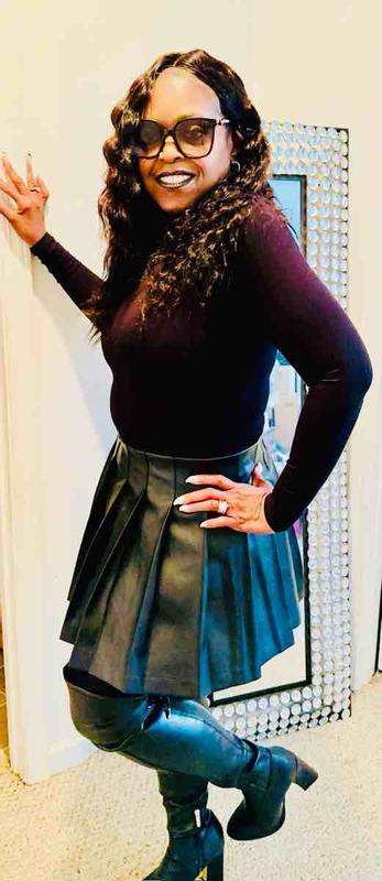 Review Thumbnail Image 0 238673310