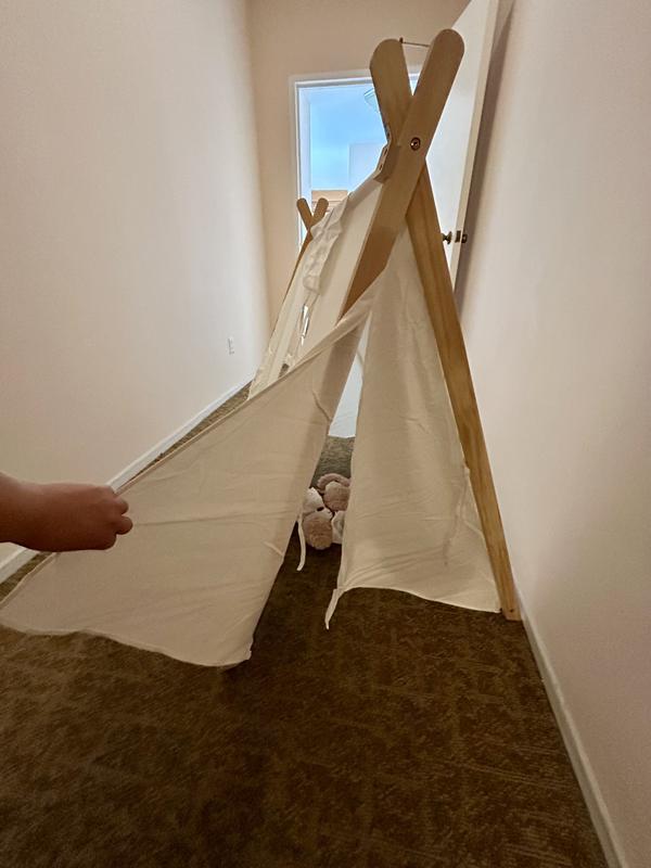 Review Thumbnail Image 0 246663757