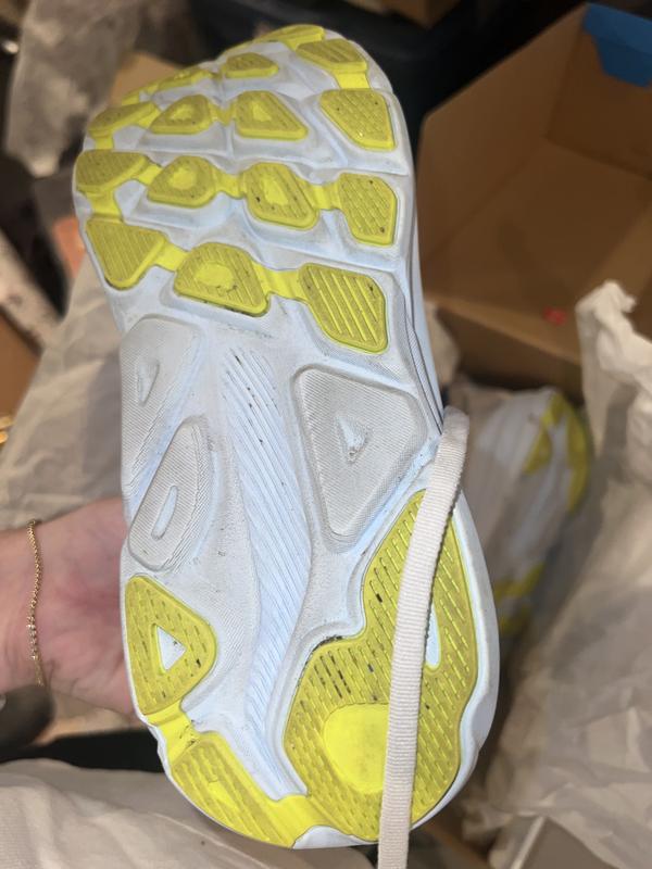 Review Thumbnail Image 1 230533009