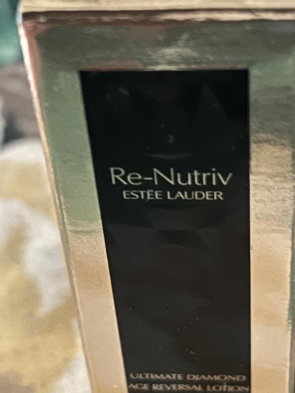 Review Thumbnail Image 0 244143057