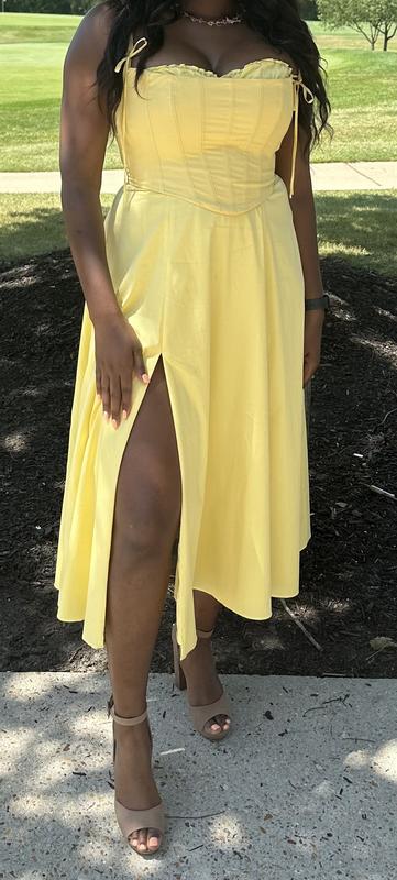 Review Thumbnail Image 0 234720046