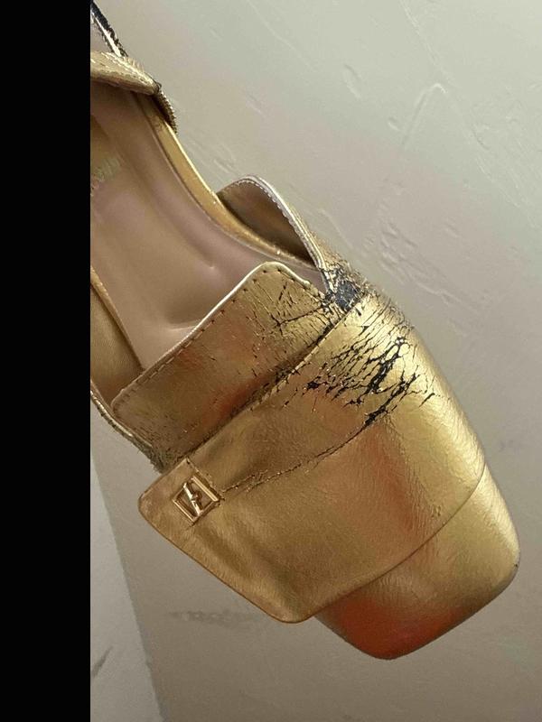 Review Thumbnail Image 0 244158670