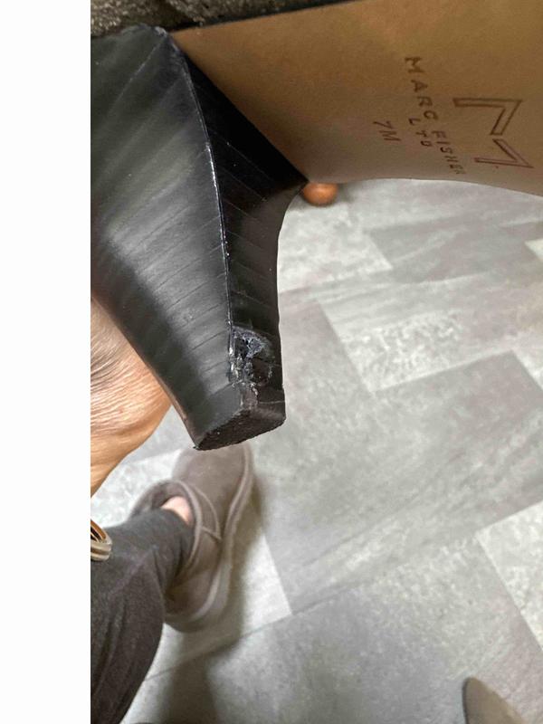 Review Thumbnail Image 0 232429907