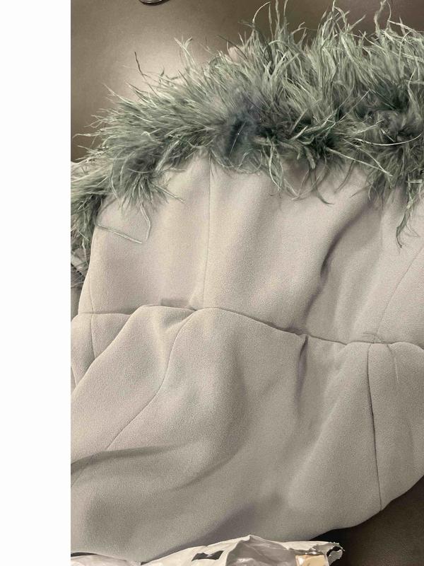 Review Thumbnail Image 0 224737812