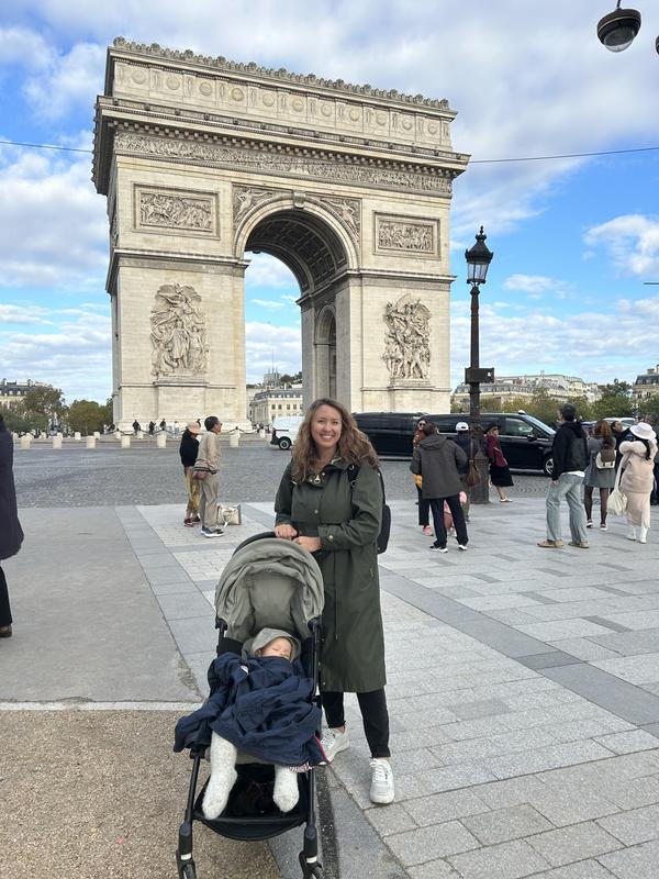 Review Thumbnail Image 0 237437212