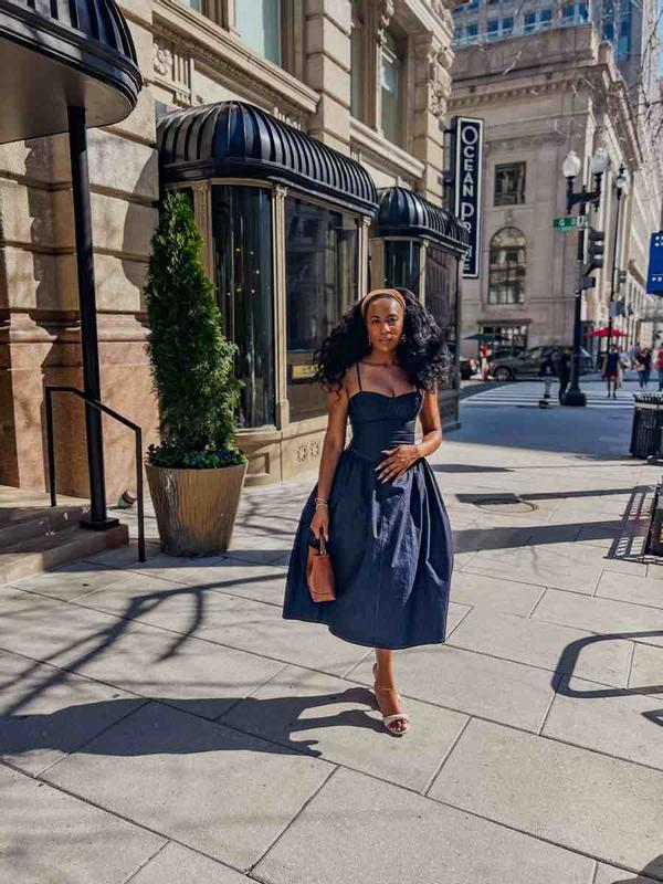 Review Thumbnail Image 0 248954954