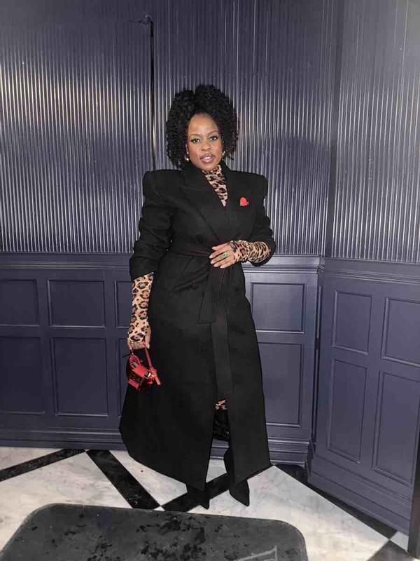 Review Thumbnail Image 0 240388878