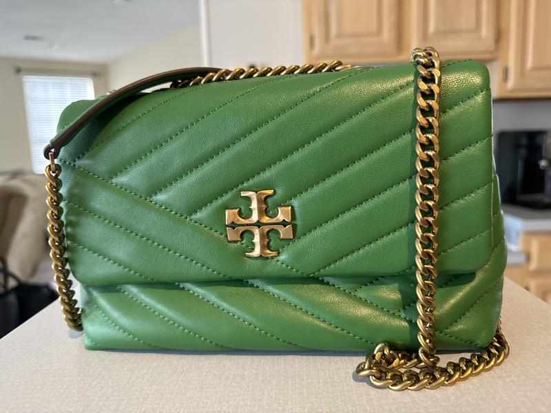 Customer photo for "Beautiful!"