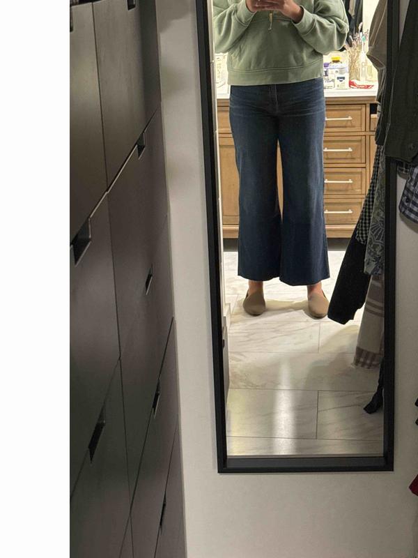 so soft, comfortable