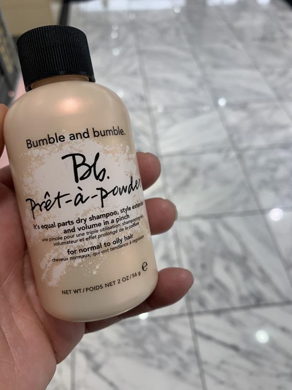 Review Thumbnail Image 0 233377199