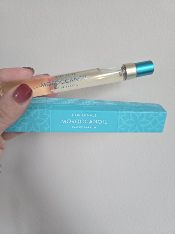 Review Thumbnail Image 0 242615388