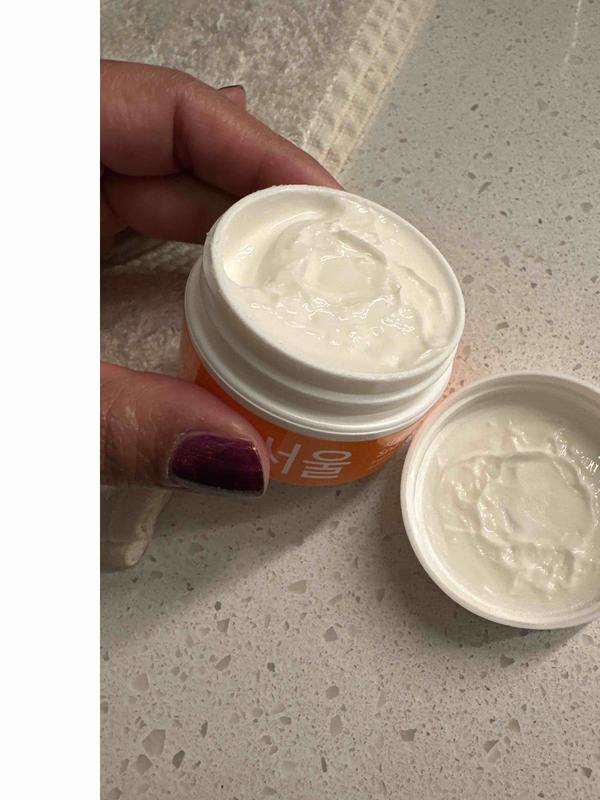 Review Thumbnail Image 0 234427395