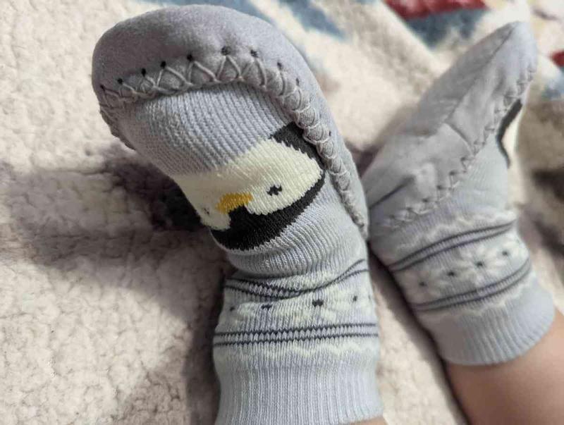 Review Thumbnail Image 0 229316016