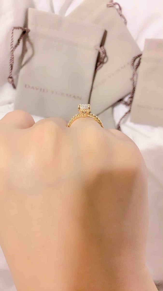 Review Thumbnail Image 1 202783722