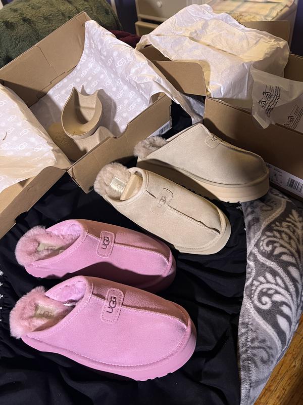 Customer photo for "Comfortable and cute"