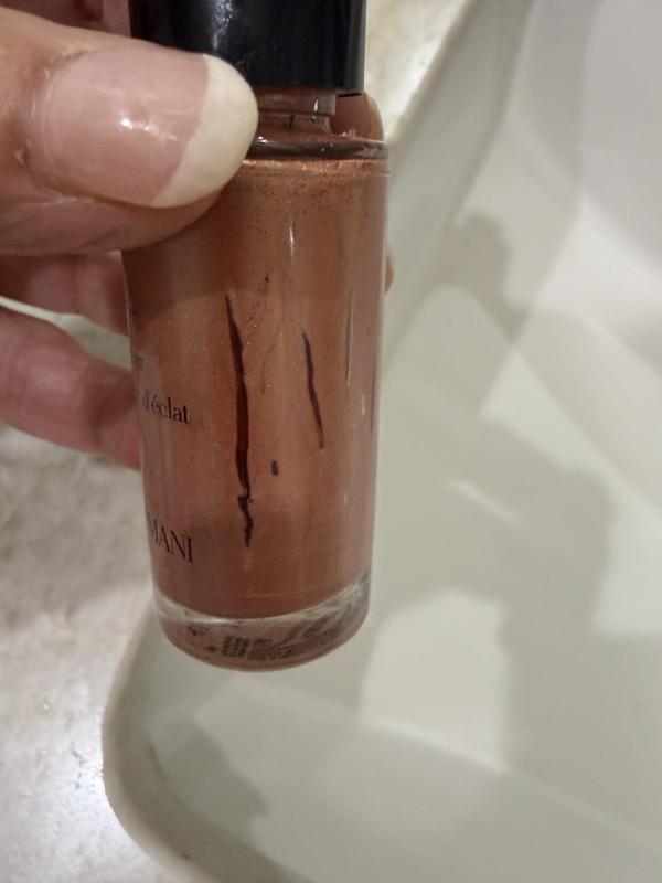 Review Thumbnail Image 0 251598795