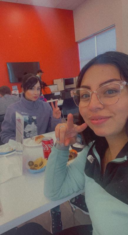 Review Thumbnail Image 0 224424937