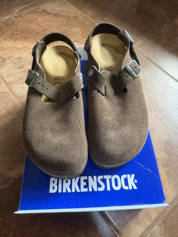 Customer photo for "Awesome, would recommend"