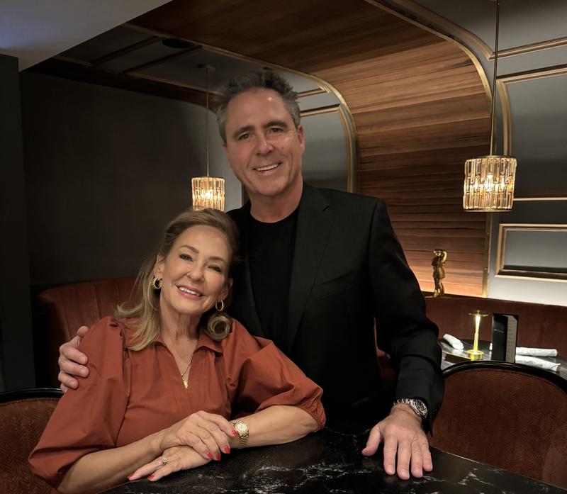 Review Thumbnail Image 0 237233381