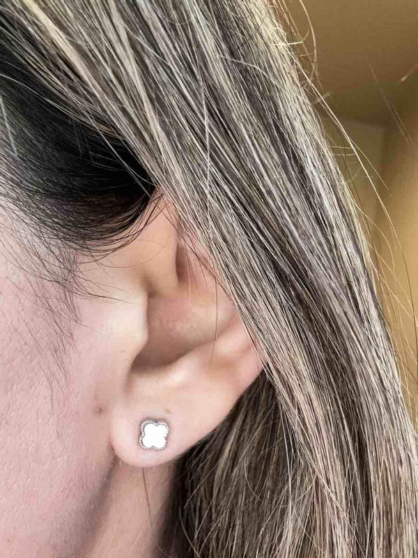 Review Thumbnail Image 0 238151990