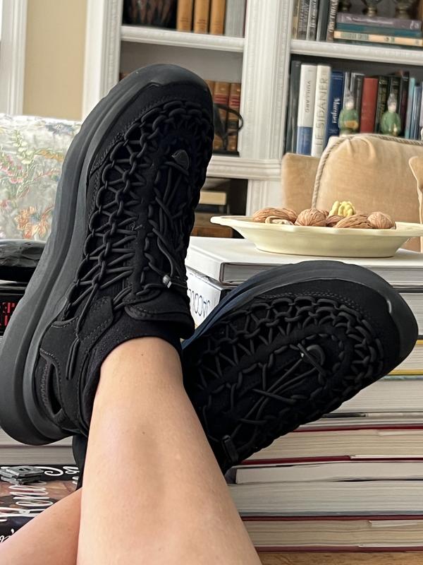 Review Thumbnail Image 1 241761896