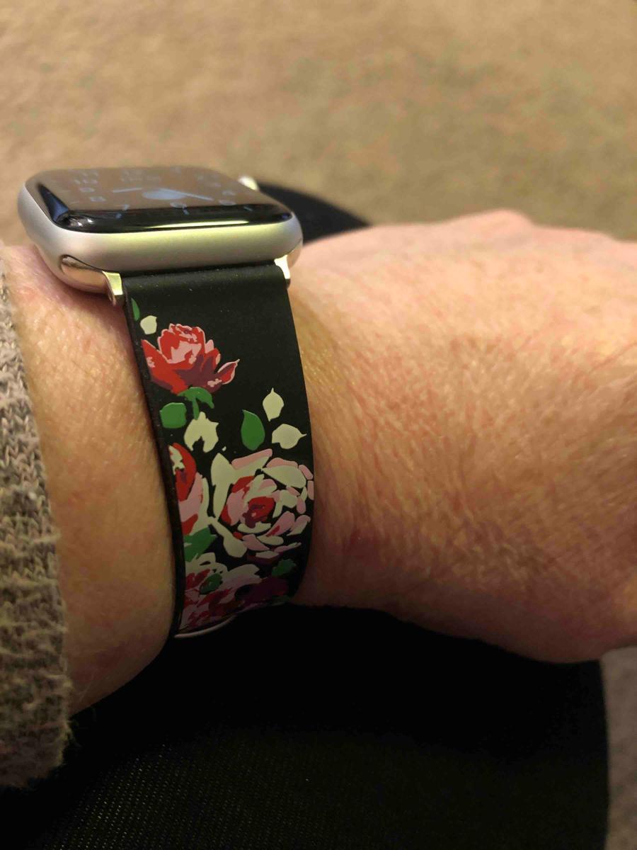 Review Thumbnail Image 0 192871146