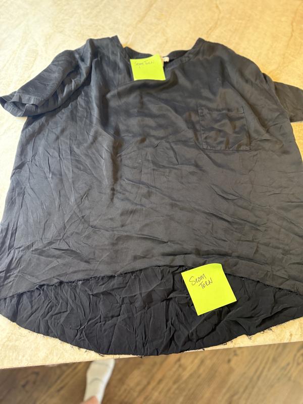 Review Thumbnail Image 3 241202844