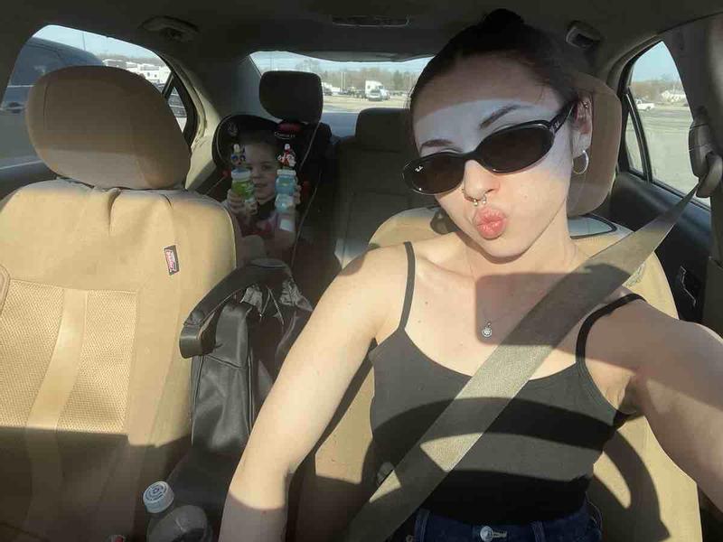 Review Thumbnail Image 0 240753506