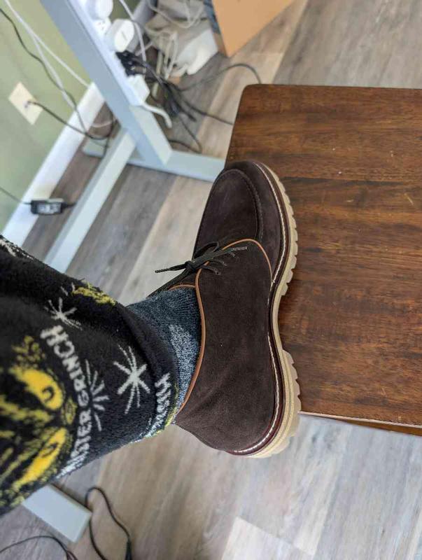 Review Thumbnail Image 1 246876349